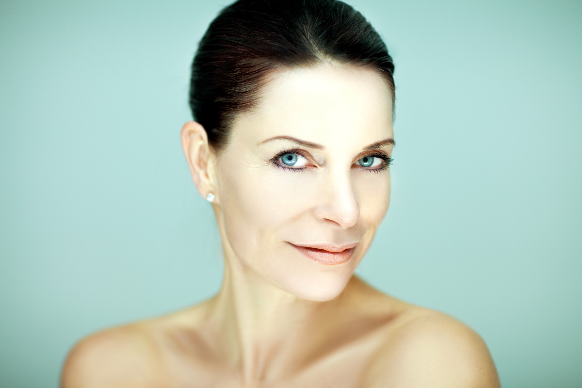 Tips to Minimize Swelling after Facelift - Sacramento