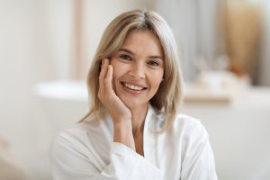 Skin Care Treatment in Sacramento & Granite Bay, CA